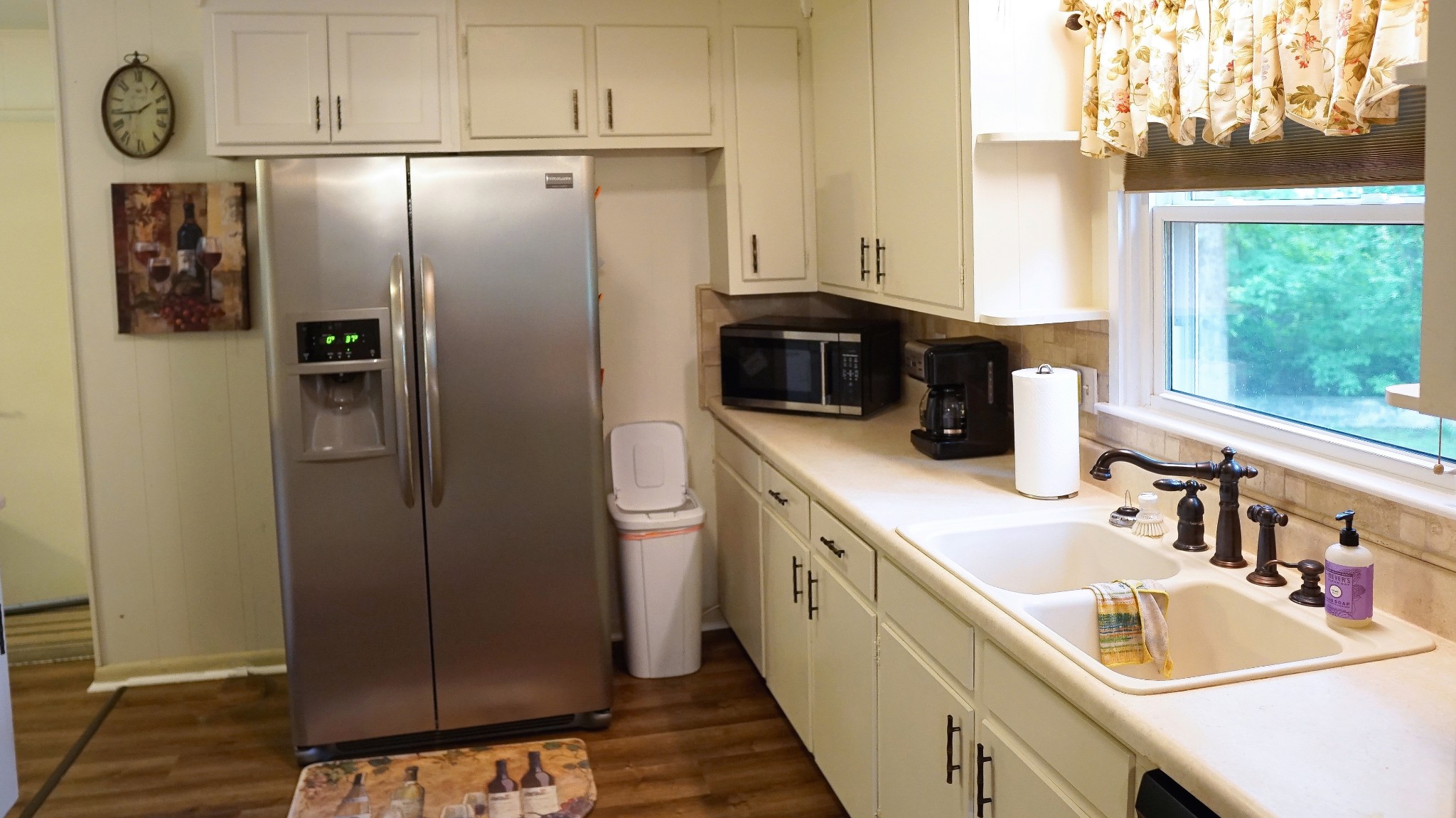 100 Canary Drive Dickson TN 37055