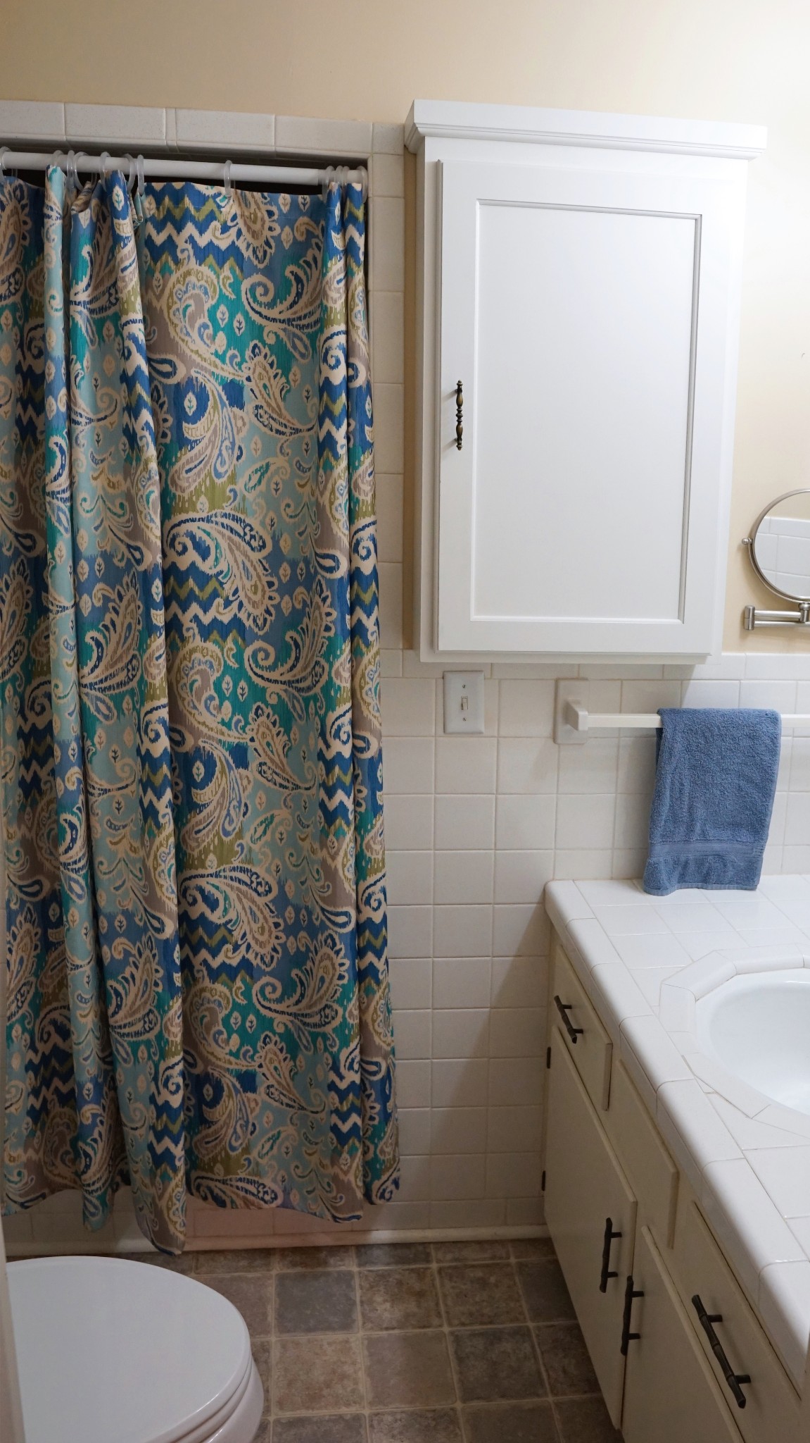 100 Canary Drive Dickson TN 37055