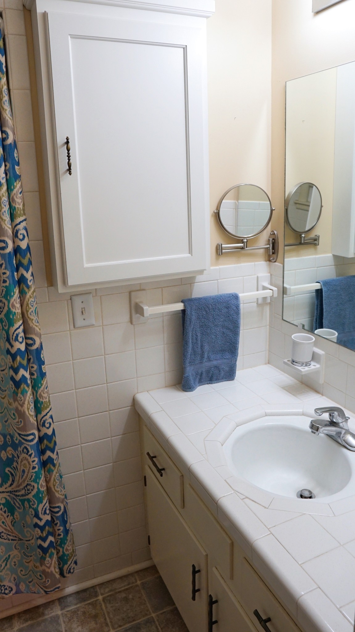 100 Canary Drive Dickson TN 37055