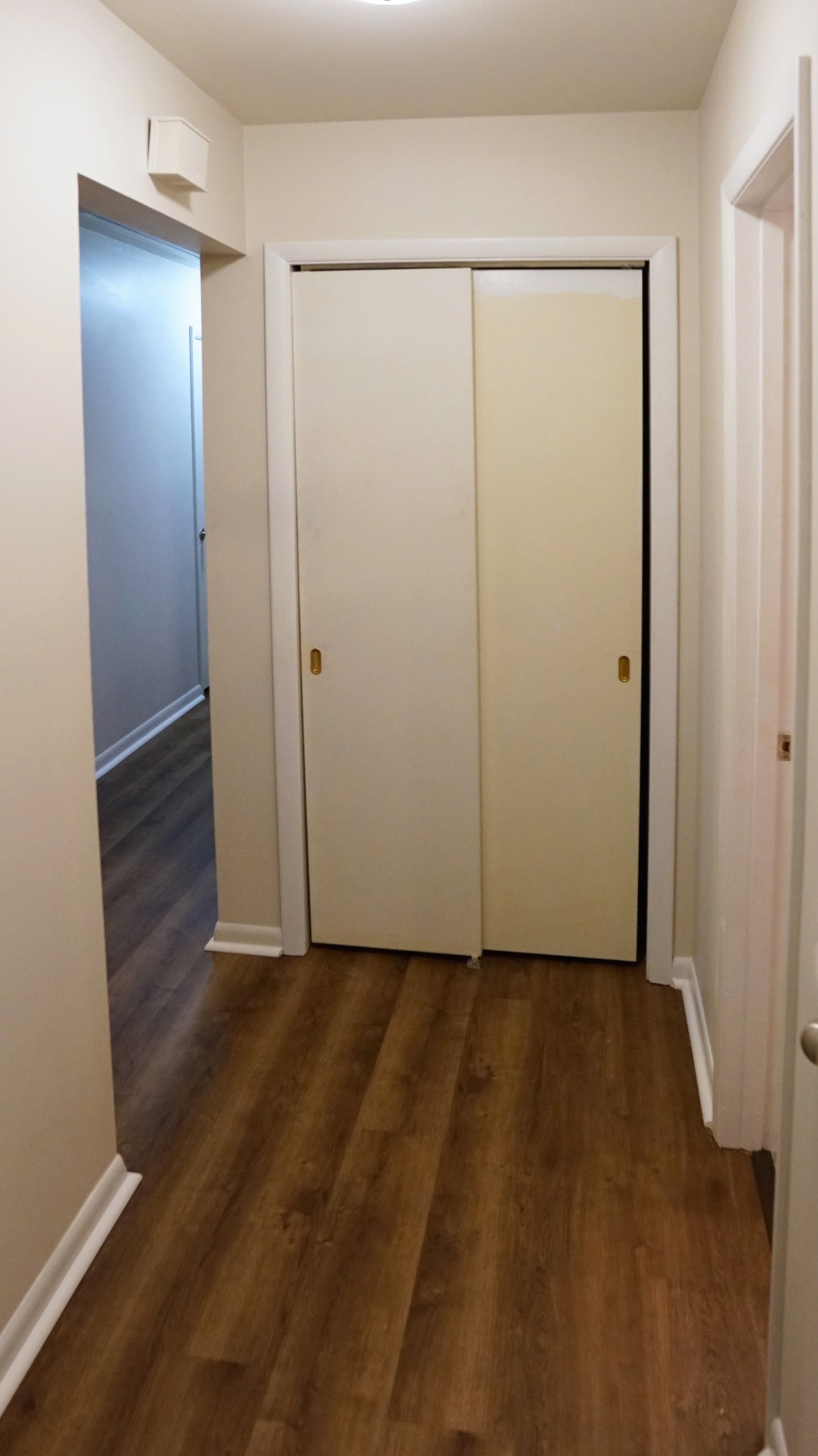 100 Canary Drive Dickson TN 37055