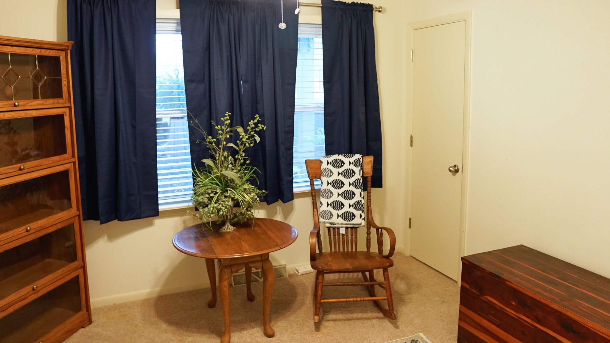 100 Canary Drive Dickson TN 37055