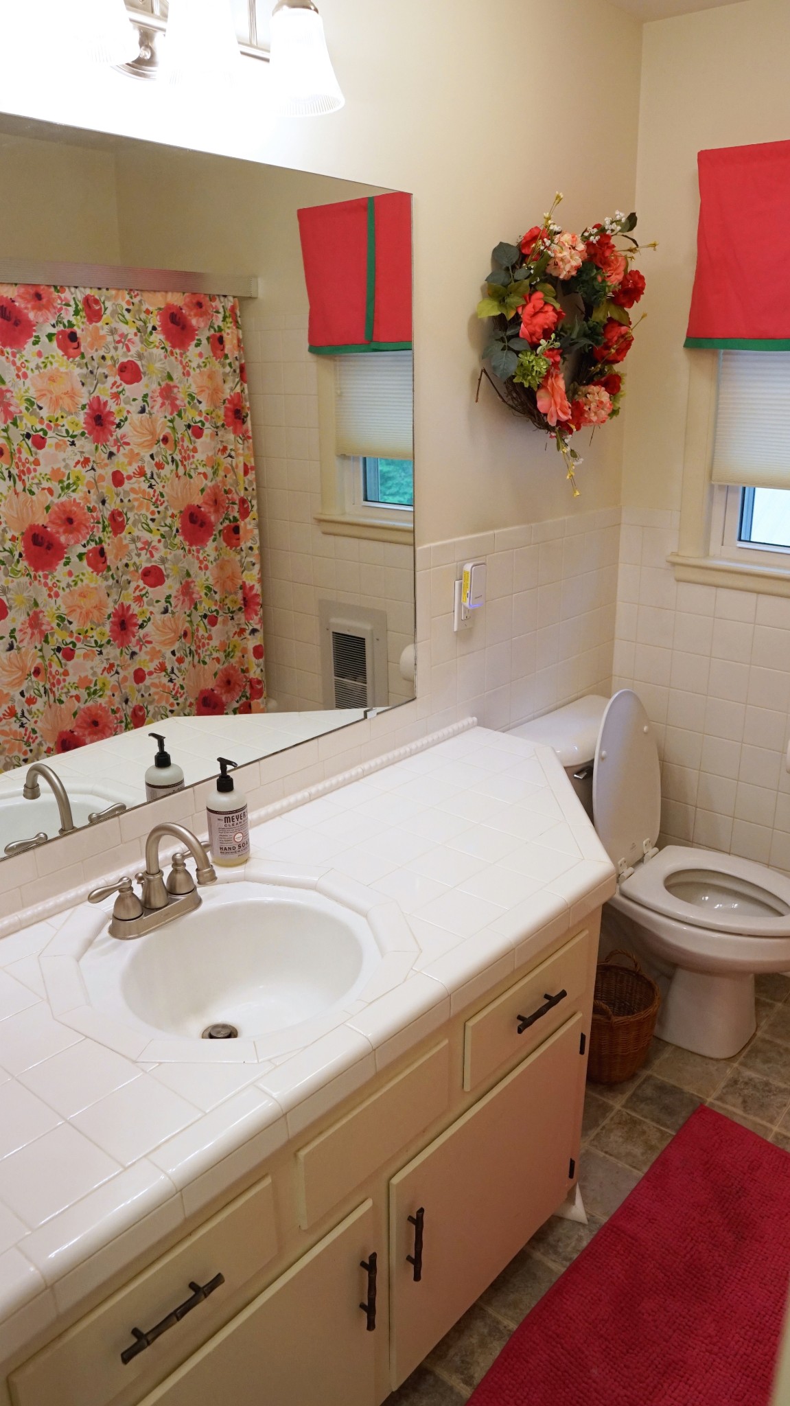 100 Canary Drive Dickson TN 37055