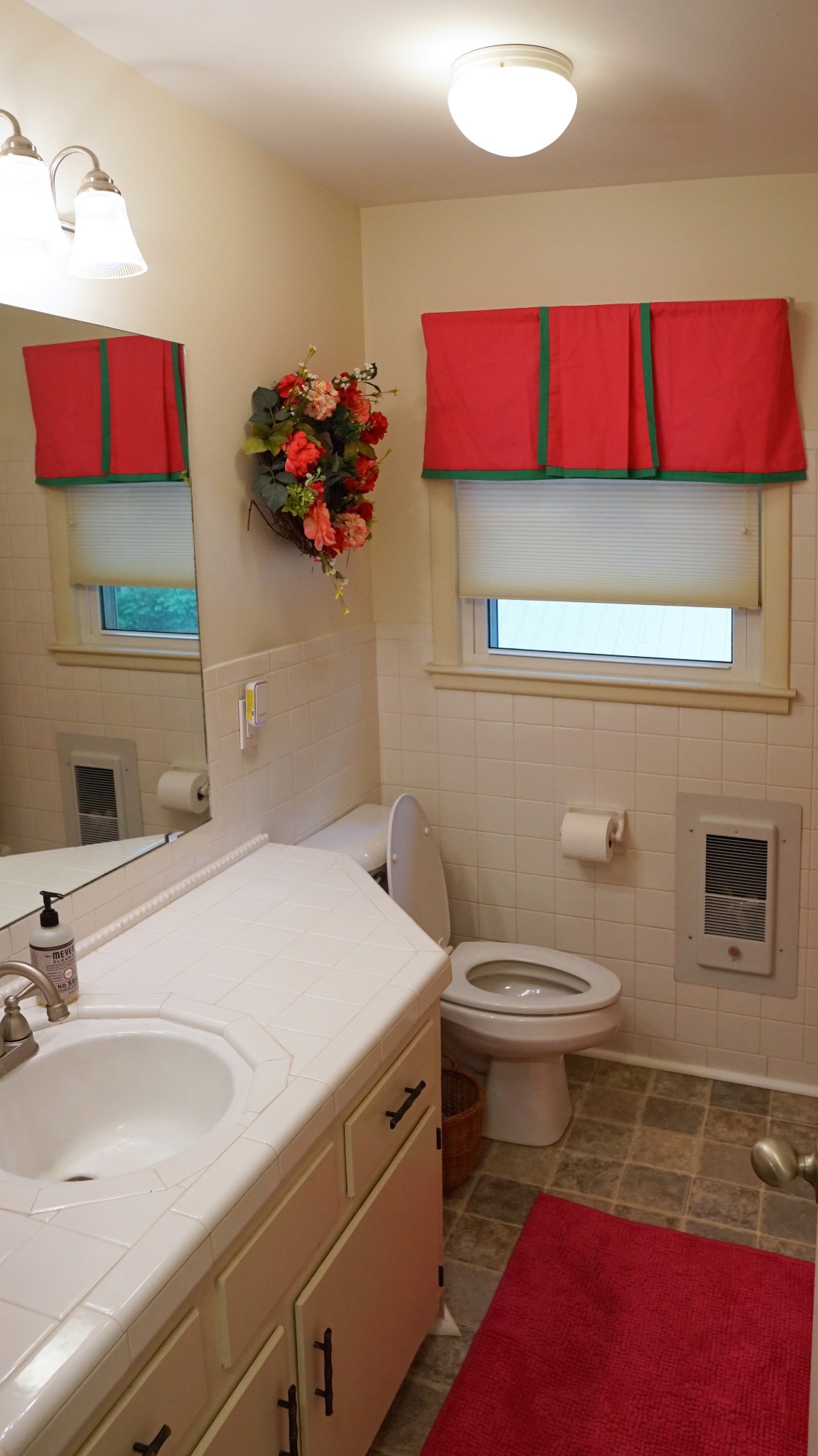 100 Canary Drive Dickson TN 37055