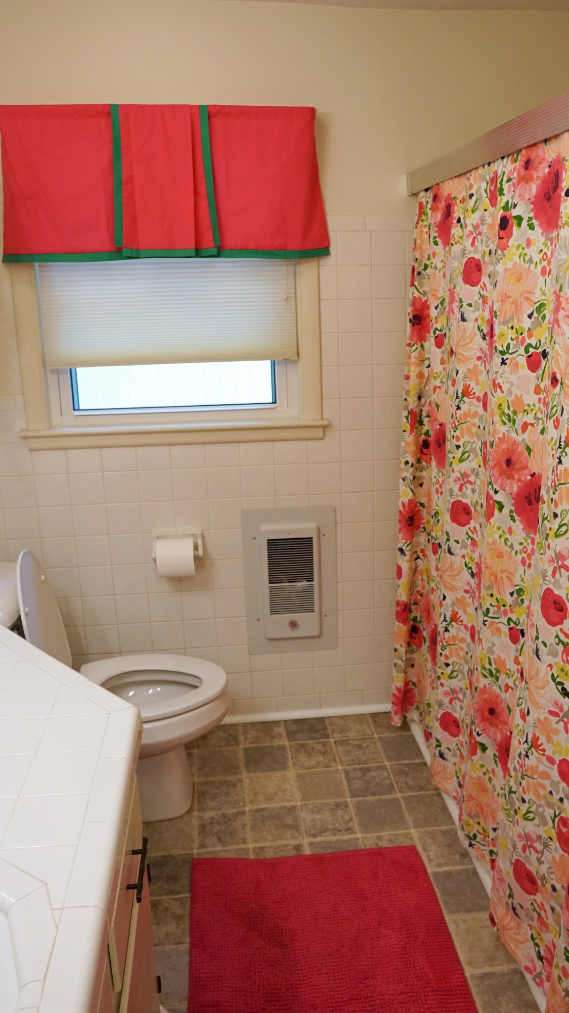 100 Canary Drive Dickson TN 37055