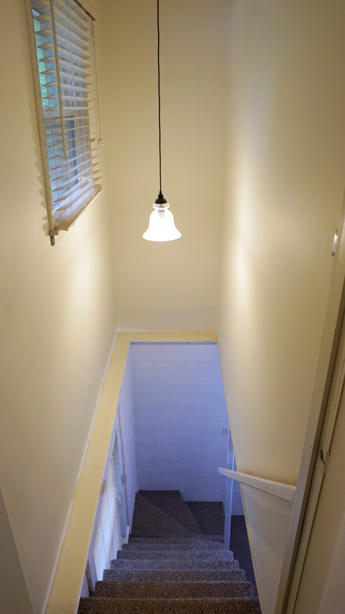 100 Canary Drive Dickson TN 37055
