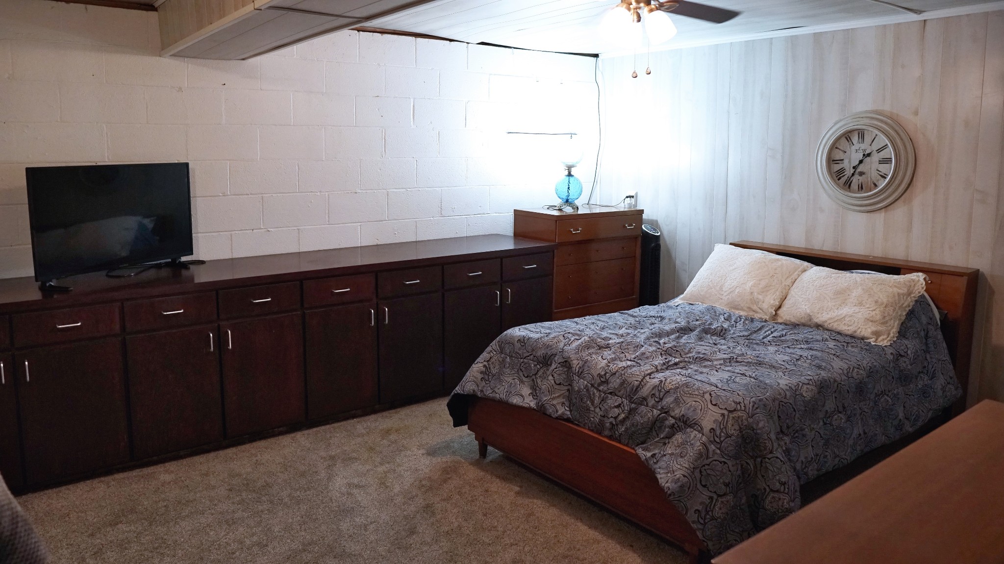 100 Canary Drive Dickson TN 37055