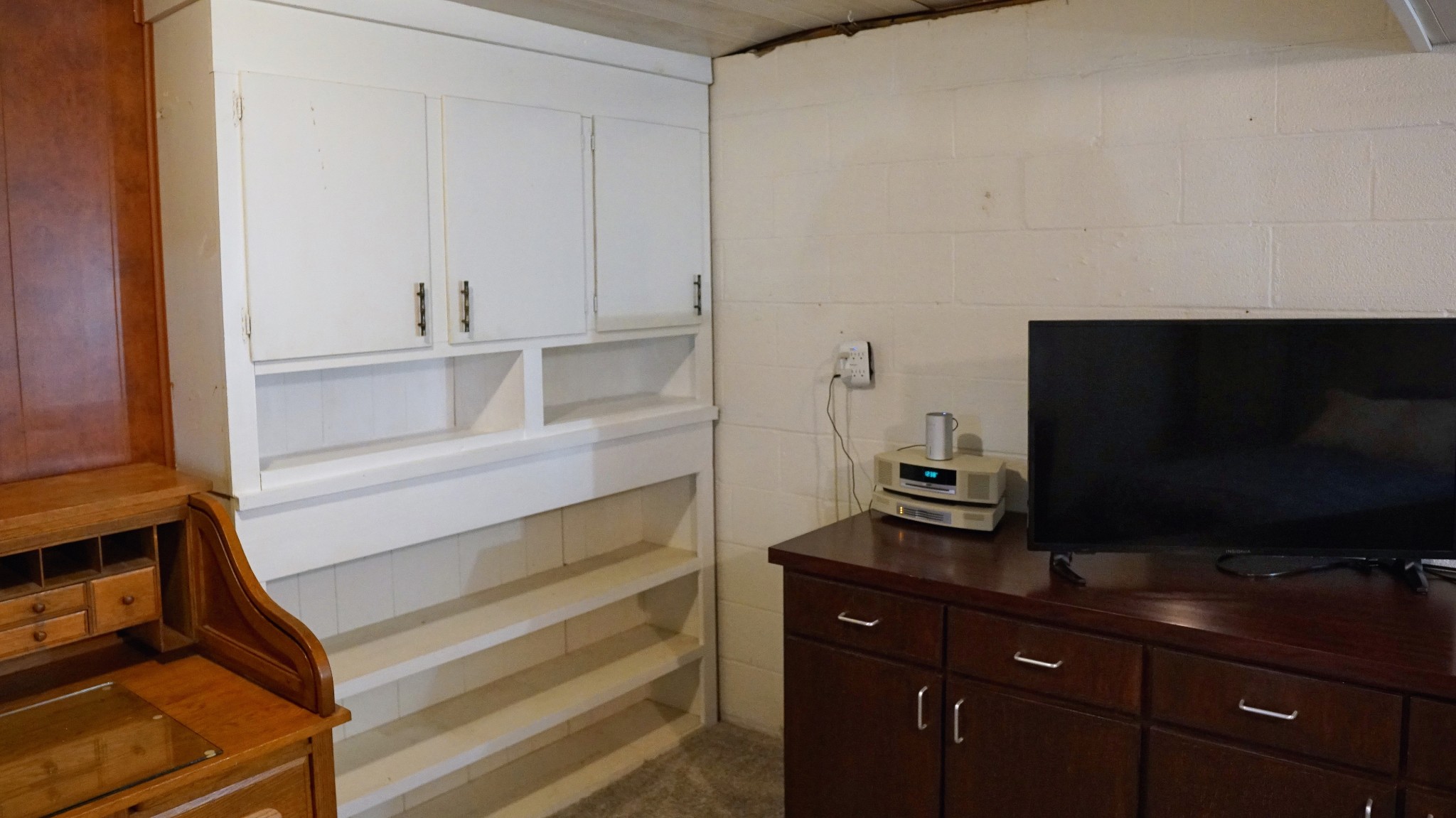 100 Canary Drive Dickson TN 37055