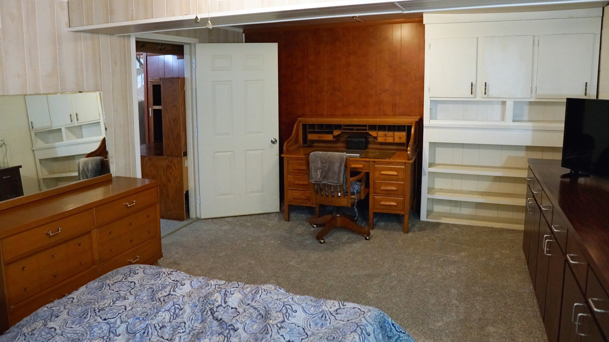 100 Canary Drive Dickson TN 37055