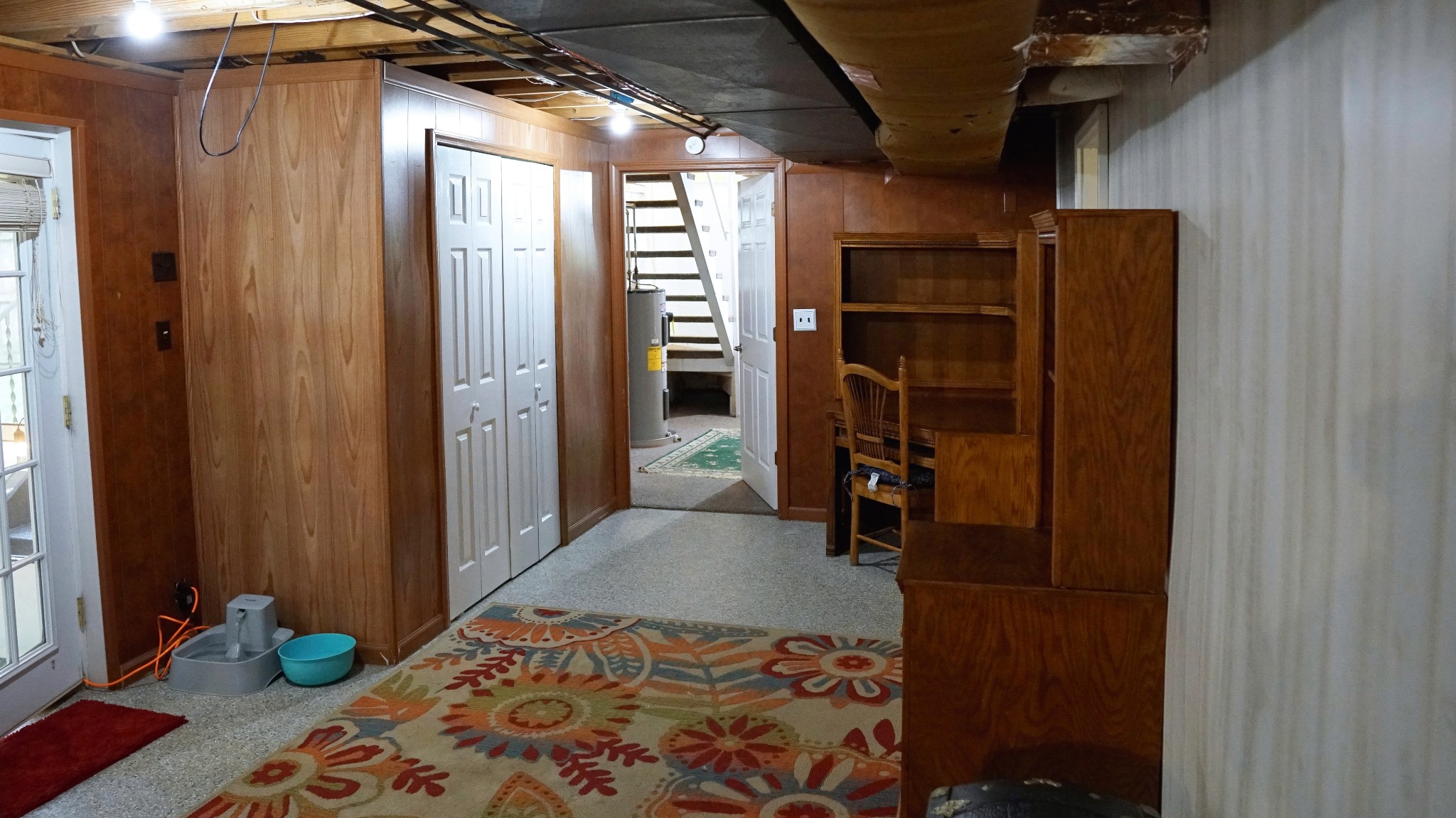 100 Canary Drive Dickson TN 37055