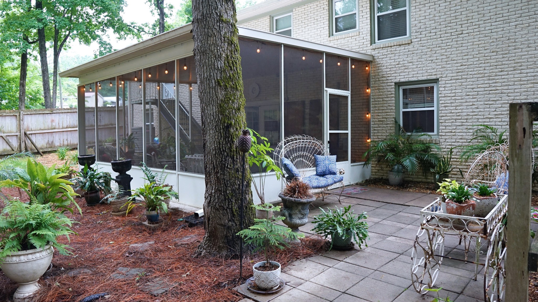 100 Canary Drive Dickson TN 37055