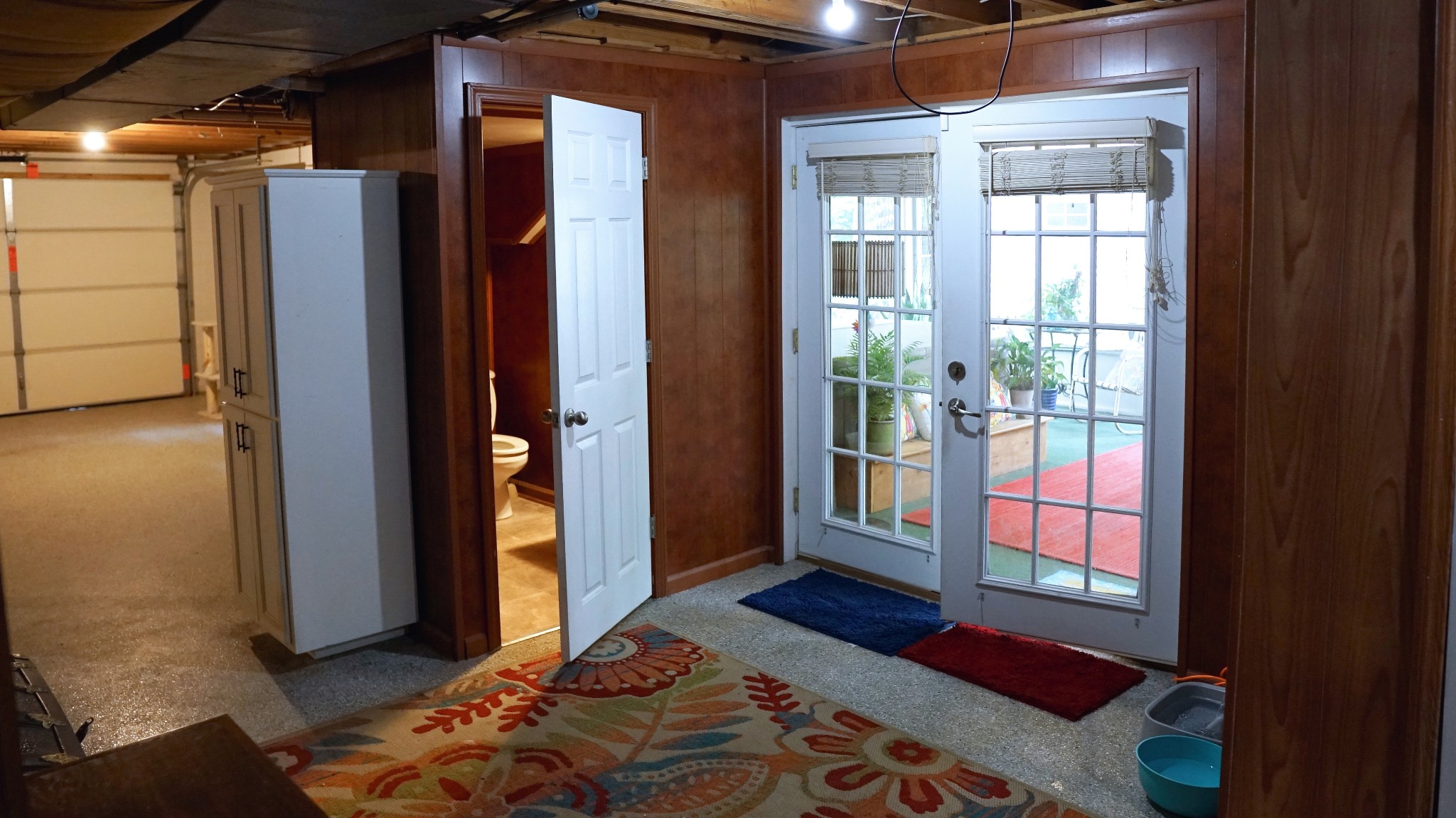 100 Canary Drive Dickson TN 37055