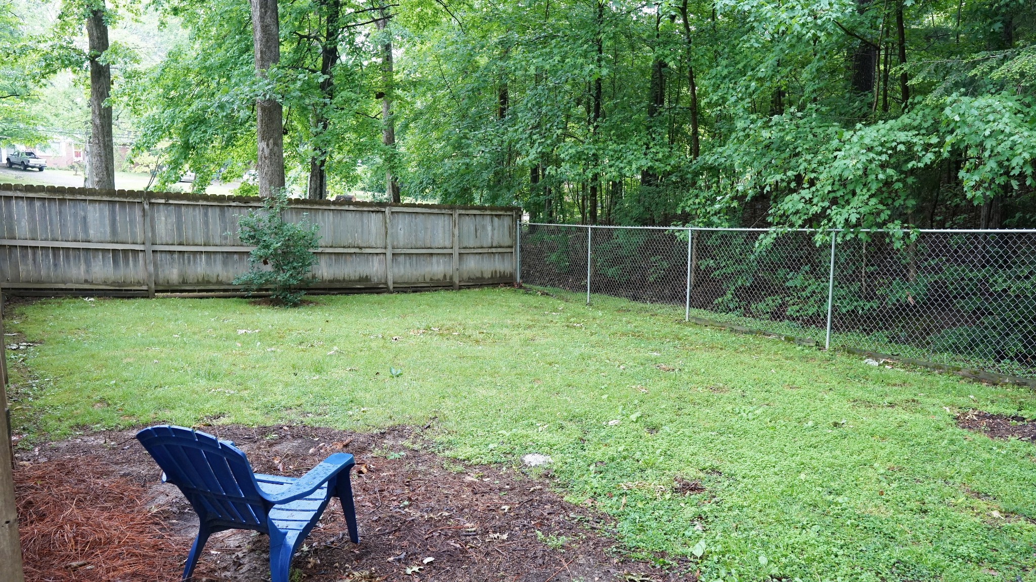 100 Canary Drive Dickson TN 37055