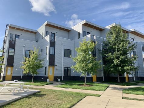 374 Herron Drive Nashville TN 37210