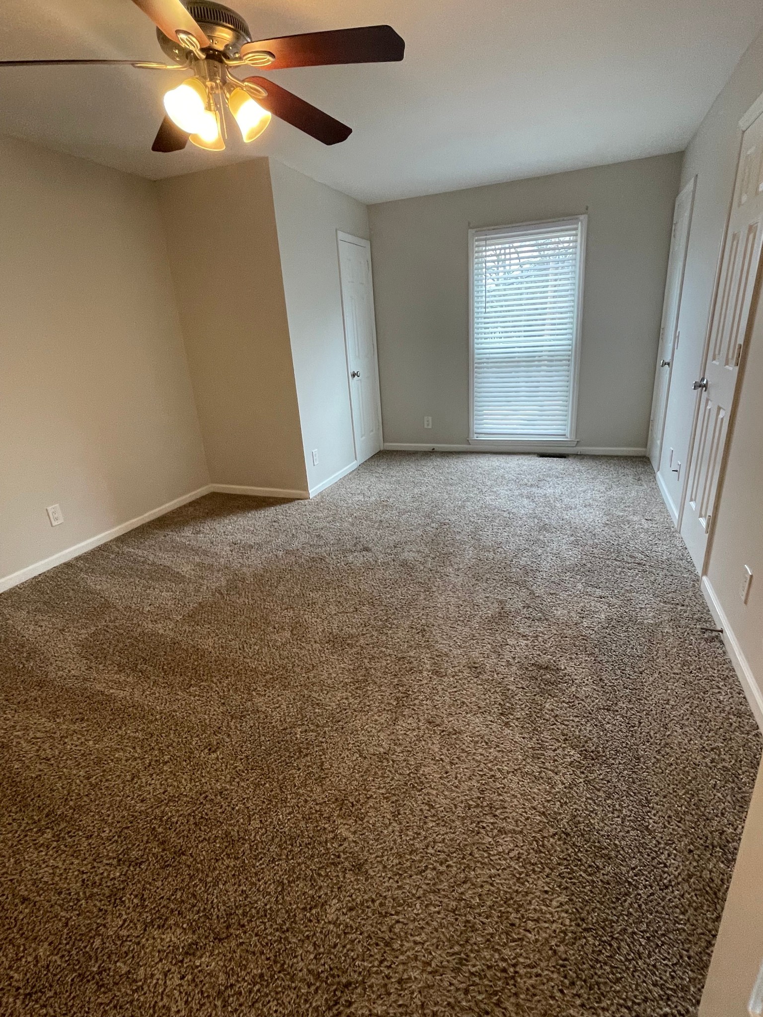 724 Due West Ave, N Madison TN 37115