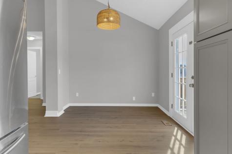 1787 Lucille Lane Murfreesboro TN 37129