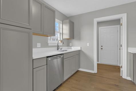 1787 Lucille Lane Murfreesboro TN 37129