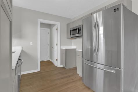 1787 Lucille Lane Murfreesboro TN 37129