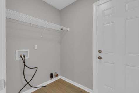 1787 Lucille Lane Murfreesboro TN 37129