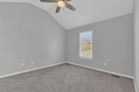 1787 Lucille Lane Murfreesboro TN 37129