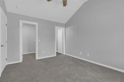 1787 Lucille Lane Murfreesboro TN 37129