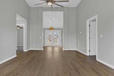 1787 Lucille Lane Murfreesboro TN 37129