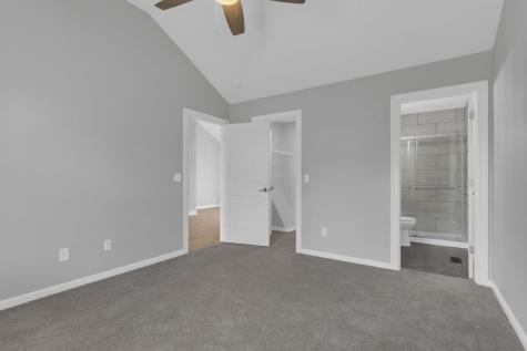 1787 Lucille Lane Murfreesboro TN 37129