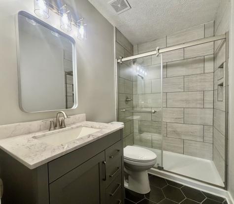 1787 Lucille Lane Murfreesboro TN 37129