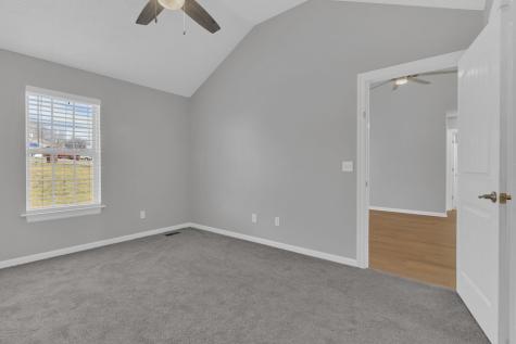 1787 Lucille Lane Murfreesboro TN 37129
