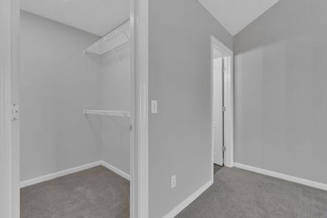 1787 Lucille Lane Murfreesboro TN 37129