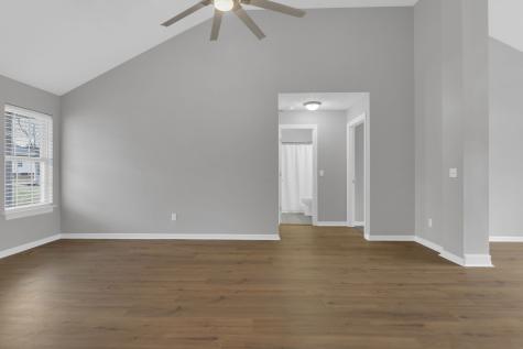 1787 Lucille Lane Murfreesboro TN 37129