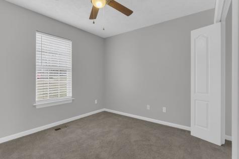 1787 Lucille Lane Murfreesboro TN 37129