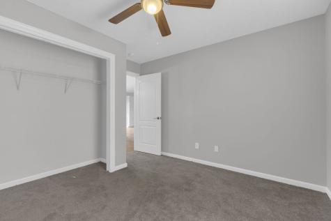1787 Lucille Lane Murfreesboro TN 37129