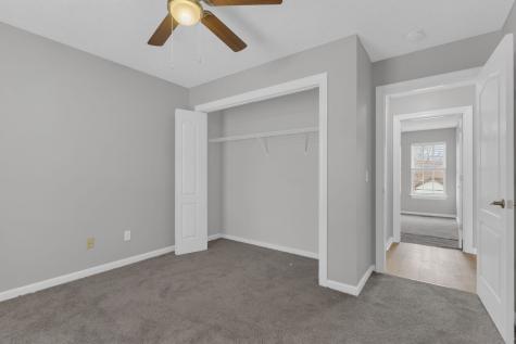 1787 Lucille Lane Murfreesboro TN 37129