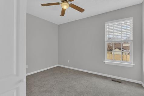 1787 Lucille Lane Murfreesboro TN 37129