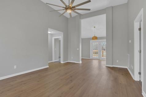 1787 Lucille Lane Murfreesboro TN 37129