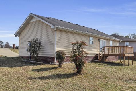 1787 Lucille Lane Murfreesboro TN 37129