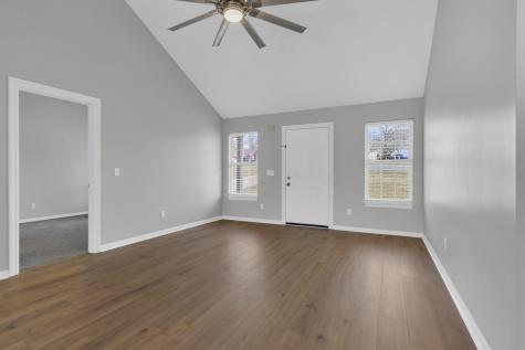 1787 Lucille Lane Murfreesboro TN 37129