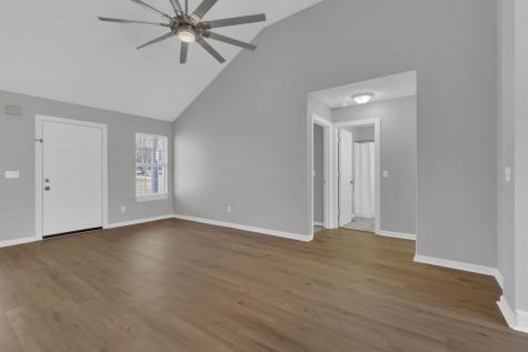 1787 Lucille Lane Murfreesboro TN 37129
