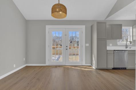 1787 Lucille Lane Murfreesboro TN 37129