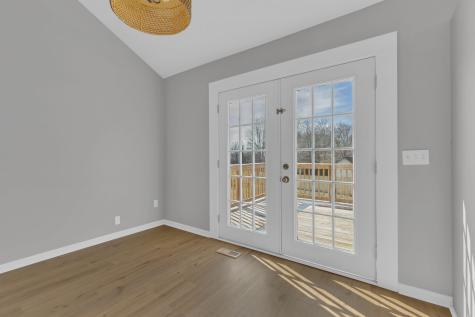 1787 Lucille Lane Murfreesboro TN 37129