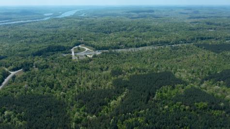2 Marina Cove Off Road Holladay TN 38341