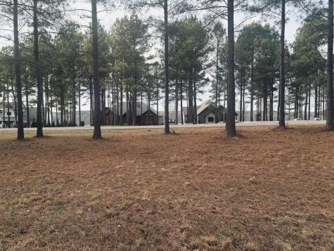 820 Cumberland Circle Jasper TN 37347