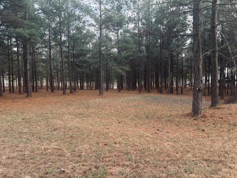 820 Cumberland Circle Jasper TN 37347