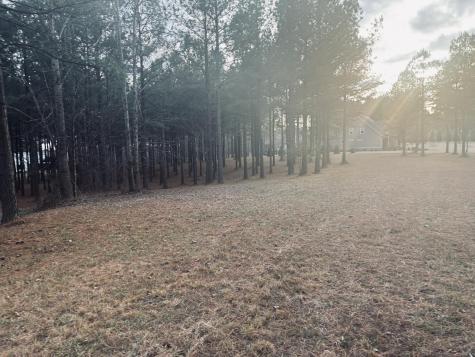 820 Cumberland Circle Jasper TN 37347