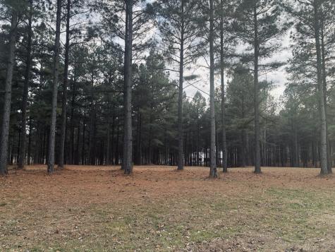 820 Cumberland Circle Jasper TN 37347