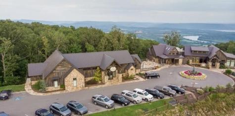 820 Cumberland Circle Jasper TN 37347