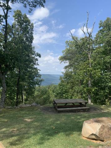 820 Cumberland Circle Jasper TN 37347