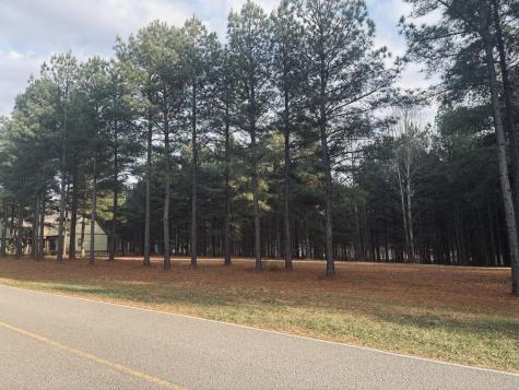 820 Cumberland Circle Jasper TN 37347