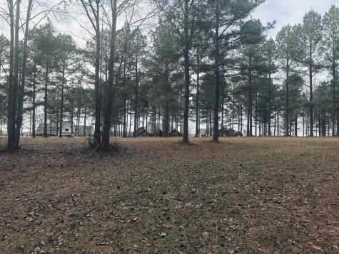 820 Cumberland Circle Jasper TN 37347