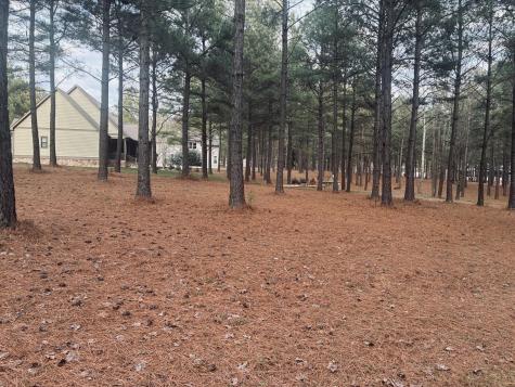 820 Cumberland Circle Jasper TN 37347